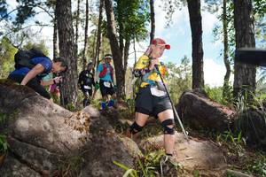 BIB: 
                            <button type="button" onclick="openModal(18950354)" class="btn btn-primary btn-sm float-right btn-popup" data-toggle="modal" data-target=".modal-high-quality">
                        <i class="fas fa-shopping-cart"></i> Add to Cart
                    </button>
                                            <button type="button" onclick="isThisMe(18950354, true)" class="btn btn-success btn-sm float-right btn-popup btn-isme hidden" data-toggle="tooltip" data-placement="bottom" title="นี่คือรูปของคุณใช่ไหม คลิกที่นี่เพื่อเอาเข้าอัลบั้ม">
                        <i class="fas fa-plus"></i> Add to album
                    </button>
                    <button type="button" onclick="isThisMe(18950354, false)" class="btn btn-warning btn-sm float-right btn-popup btn-isnotme hidden">
                        <i class="fas fa-ban"></i> Remove from album
                    </button>